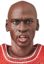 (PO) MAFEX Michael Jordan (Chicago Bulls) (4) Image_7