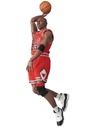(PO) MAFEX Michael Jordan (Chicago Bulls) (4) Image_8
