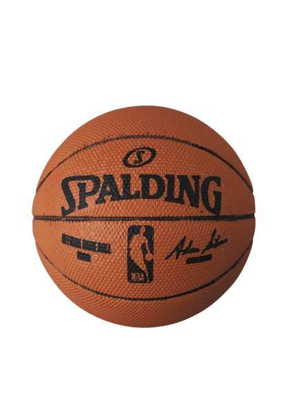 (PO) MAFEX Michael Jordan (Chicago Bulls) (4) Image_14