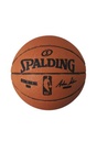 (PO) MAFEX Michael Jordan (Chicago Bulls) (4) Image_14