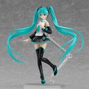 (PO) figma Character Vocal Series 01 Vocaloid Hatsune Miku V4 CHINESE (2) Image_2