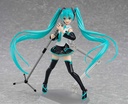 (PO) figma Character Vocal Series 01 Vocaloid Hatsune Miku V4 CHINESE (2) Image_4