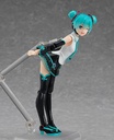 (PO) figma Character Vocal Series 01 Vocaloid Hatsune Miku V4 CHINESE (2) Image_5