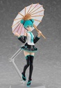 (PO) figma Character Vocal Series 01 Vocaloid Hatsune Miku V4 CHINESE (2) Image_6