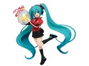 Hatsune Miku - Taito Station Uniform ver. Image_2