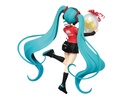 Hatsune Miku - Taito Station Uniform ver. Image_3