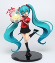 Hatsune Miku - Taito Station Uniform ver. Image_4