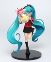 Hatsune Miku - Taito Station Uniform ver. Image_5
