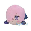 Fate/Grand Order - Absolute Demonic Front: Babylonia MEJ Nesoberi - Mash Kyrielight Image_2