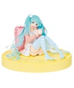Hatsune Miku Original Casual Wear ver. Image_1