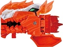 Kishiryu Sentai Ryusoulger - Kishiryu Series 06 DX Dimevolcano Image_3