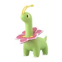 (PO) Pokemon Scale World Johto Meganium (2) Image_1