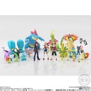(PO) Pokemon Scale World Johto Meganium (2) Image_2