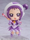 (PO) Nendoroid 1226 Motto! Ojamajo Doremi - Segawa Onpu (5) Image_2
