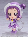 (PO) Nendoroid 1226 Motto! Ojamajo Doremi - Segawa Onpu (5) Image_3