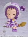 (PO) Nendoroid 1226 Motto! Ojamajo Doremi - Segawa Onpu (5) Image_4