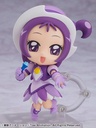 (PO) Nendoroid 1226 Motto! Ojamajo Doremi - Segawa Onpu (5) Image_5