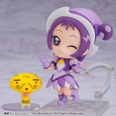 (PO) Nendoroid 1226 Motto! Ojamajo Doremi - Segawa Onpu (5) Image_6
