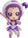 (PO) Nendoroid 1226 Motto! Ojamajo Doremi - Segawa Onpu (5) Image_7