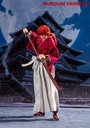DASIN 1/12 Himura Kenshin Image_2