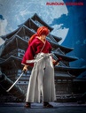 DASIN 1/12 Himura Kenshin Image_3