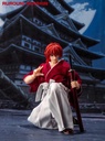 DASIN 1/12 Himura Kenshin Image_4