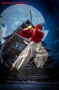 DASIN 1/12 Himura Kenshin Image_5