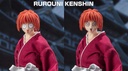 DASIN 1/12 Himura Kenshin Image_6