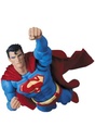 (PO) MAFEX Superman (HUSH Ver.) (7) Image_2