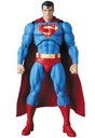 (PO) MAFEX Superman (HUSH Ver.) (7) Image_3