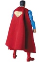 (PO) MAFEX Superman (HUSH Ver.) (7) Image_5