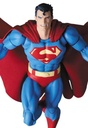 (PO) MAFEX Superman (HUSH Ver.) (7) Image_7