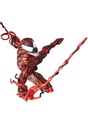 (PO) MAFEX Carnage (COMIC Ver.) (7) Image_2