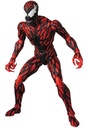(PO) MAFEX Carnage (COMIC Ver.) (7) Image_3