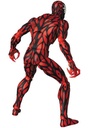 (PO) MAFEX Carnage (COMIC Ver.) (7) Image_4
