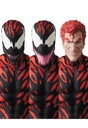 (PO) MAFEX Carnage (COMIC Ver.) (7) Image_5