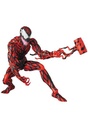 (PO) MAFEX Carnage (COMIC Ver.) (7) Image_6