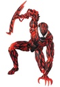 (PO) MAFEX Carnage (COMIC Ver.) (7) Image_7