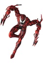 (PO) MAFEX Carnage (COMIC Ver.) (7) Image_8