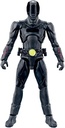 RKF Legend Rider Series Kamen Rider Zero-One Hybrid Rise Figure Image_7