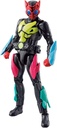 RKF Legend Rider Series Kamen Rider Zero-One Hybrid Rise Figure Image_8