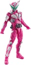 RKF Legend Rider Series Kamen Rider Zero-One Jin Flying Falcon Image_2