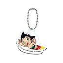 Go Astro Boy Go! Flying Acrylic Key Chain Image_2
