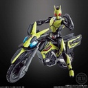 (PO) Soudou Kamen Rider Zero-One AI 5.5 Set (3) Image_4