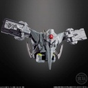 (PO) Soudou Kamen Rider Zero-One AI 5.5 Set (3) Image_7