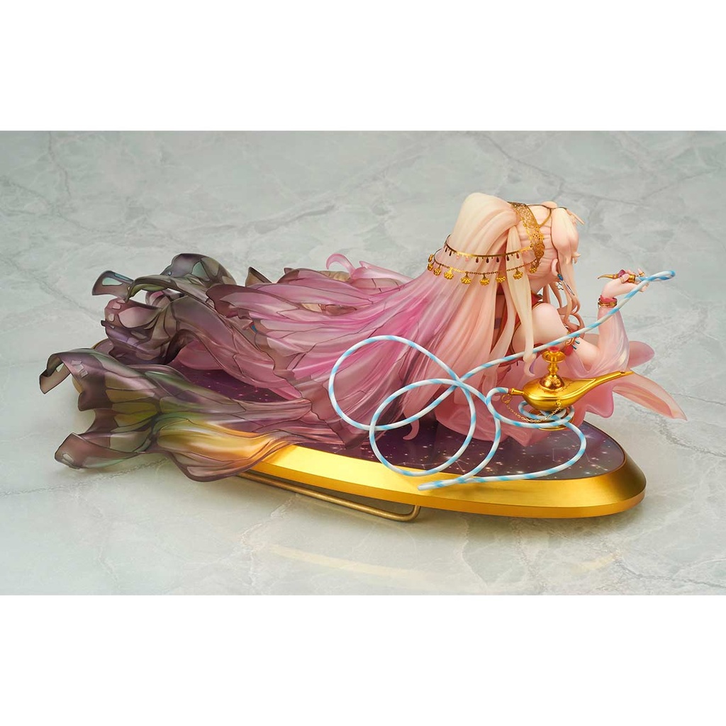 (PO) Alpha Omega - Macross Frontier Sheryl Nome Gorgeous ver. (8) Image_7