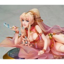 (PO) Alpha Omega - Macross Frontier Sheryl Nome Gorgeous ver. (8) Image_8