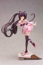 (PO) Nekopara Chocola China Dress Edition illustration by Sayori DX Ver. (9) Image_3