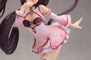 (PO) Nekopara Chocola China Dress Edition illustration by Sayori DX Ver. (9) Image_5