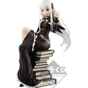 Ichiban Kuji - Re:Zero Starting Life in Another World - Slumber Tea Party Image_3
